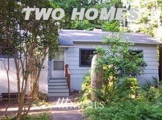 2936-2938 Rocky Point Rd, Bremerton, WA 98312