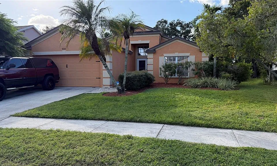 4533 Abacos Pl
