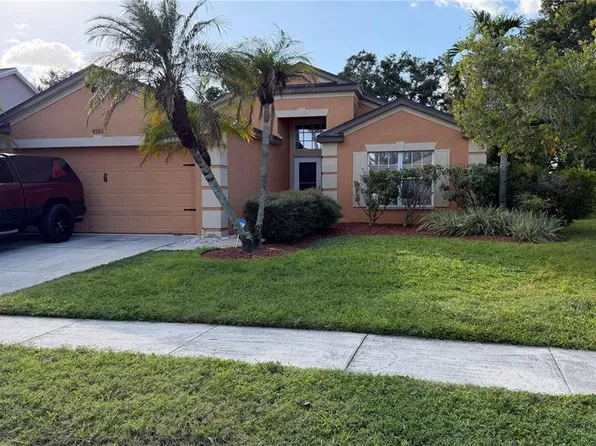 4533 Abacos Pl, Bradenton, FL 34203
