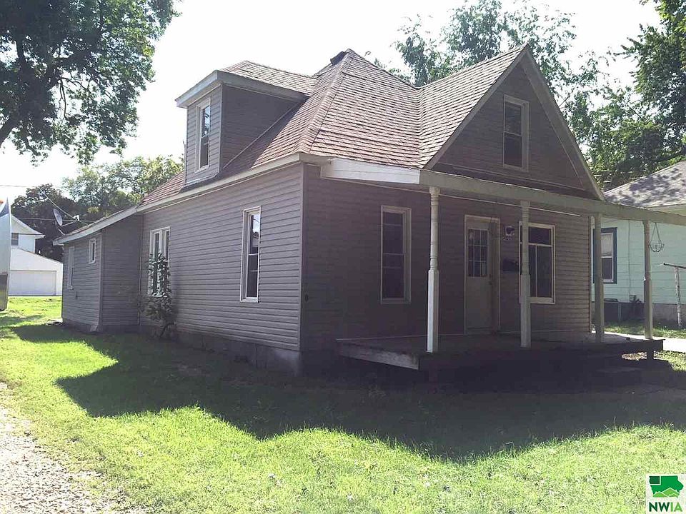 1st image of 405 Ontario St