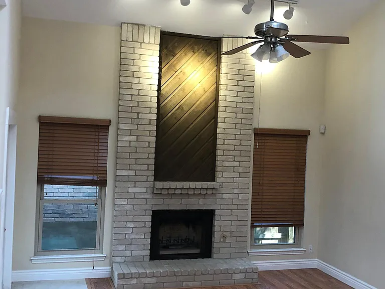 6424 Brookway Dr — Photo 77