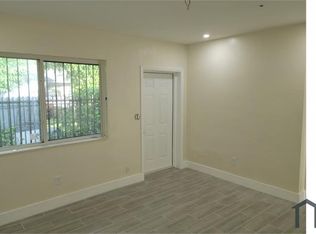 150 NE 82nd Ter APT 2, Miami, FL 33138
