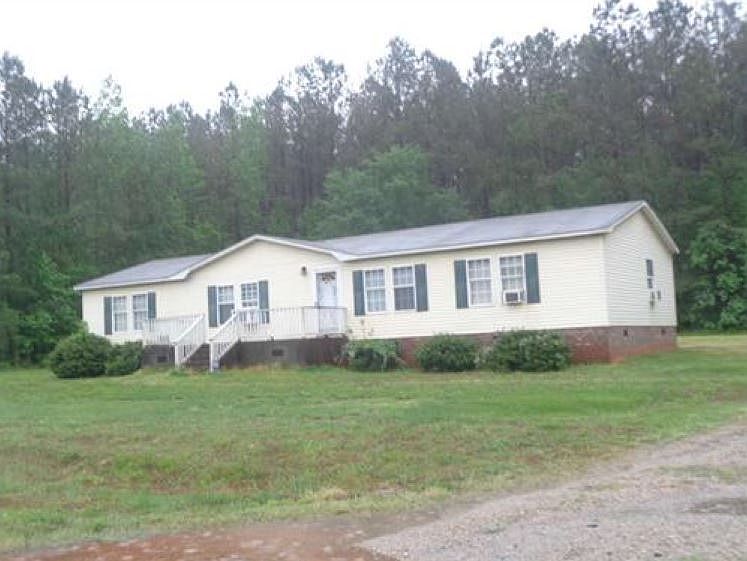 2nd image of 7941 Windsor Dr