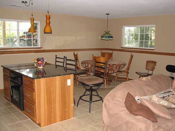 3rd image of 2706 Lochinbar Ct