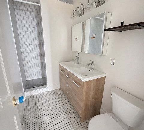 2nd image of 69 S Pleasant St #203
