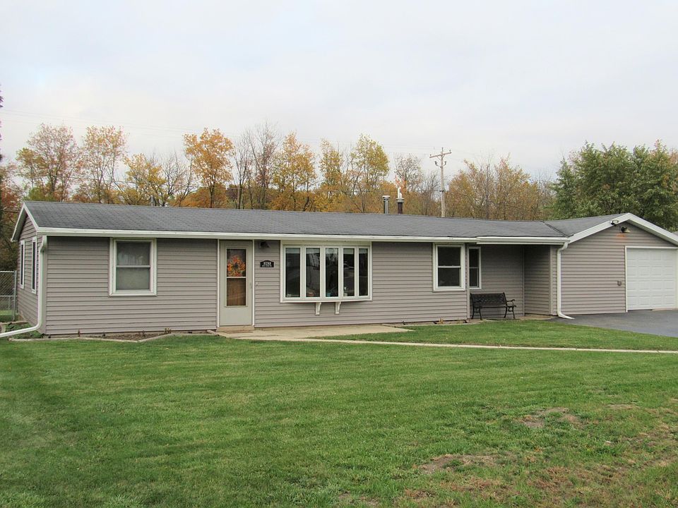 1st image of 10248 Root River Dr