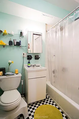 Rented by City Connections Realty | media 39