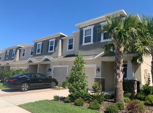 26299 Limestone Springs Way, Wesley Chapel, FL 33544