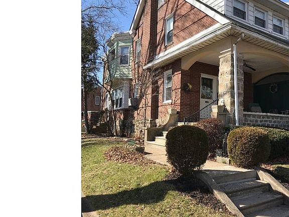 2nd image of 4610 Princeton Ave