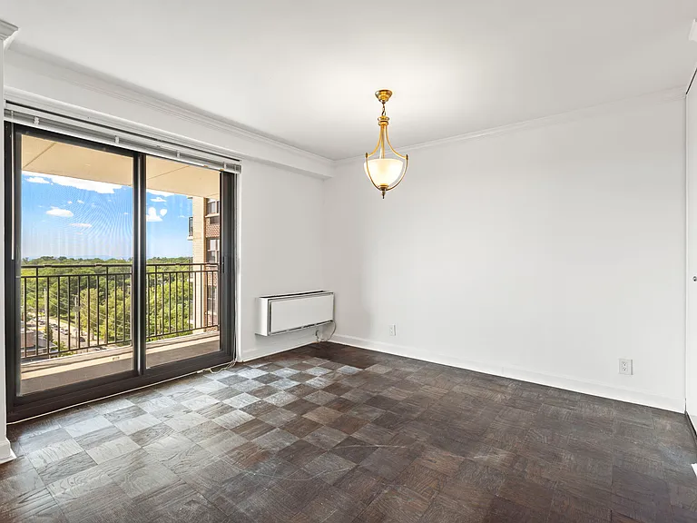7855 Boulevard E #1206 — Photo 16