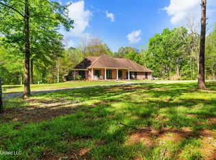 151 N Brandon Blvd, Brandon, MS 39042