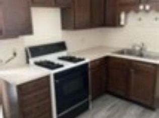 629 W Beardsley Ave, Elkhart, IN 46514