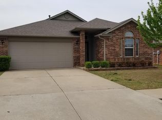 3140 SW 103rd St, Oklahoma City, OK 73159
