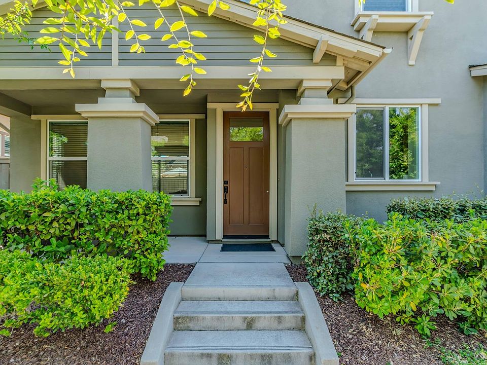 1st image of 3448 Dullanty Way