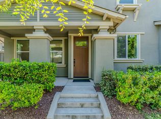 3448 Dullanty Way, Sacramento, CA 95816