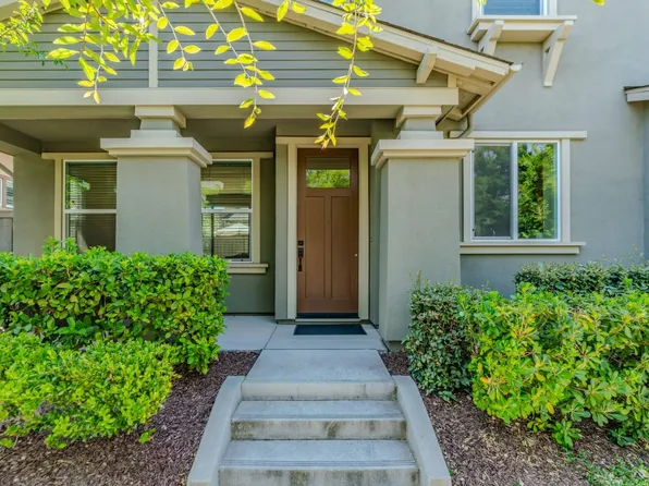 3448 Dullanty Way, Sacramento, CA 95816
