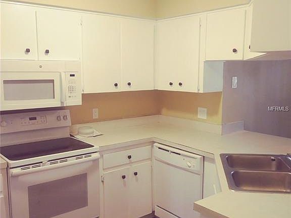 2nd image of 5201 S Macdill Ave APT 106