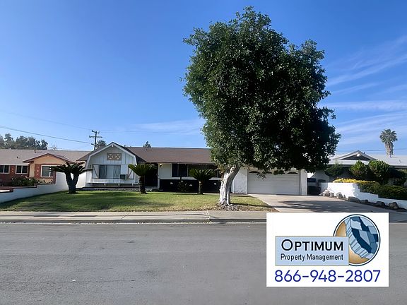 4th image of 340 Cindy Ct