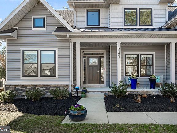 5th image of 34333 Indian River Dr