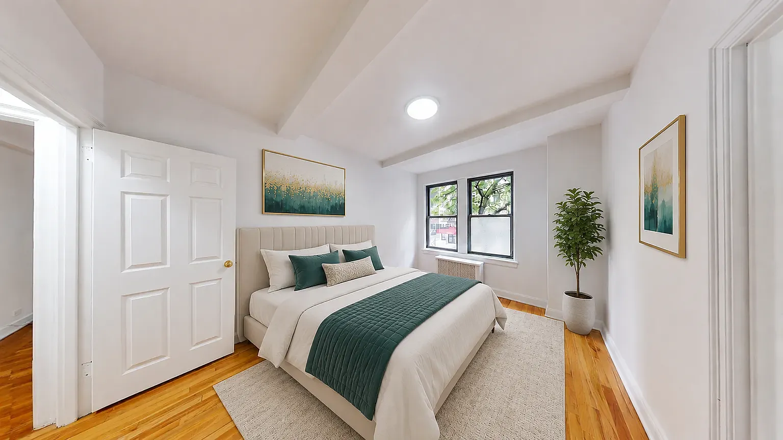 301 East 38th Street — Photo 2
