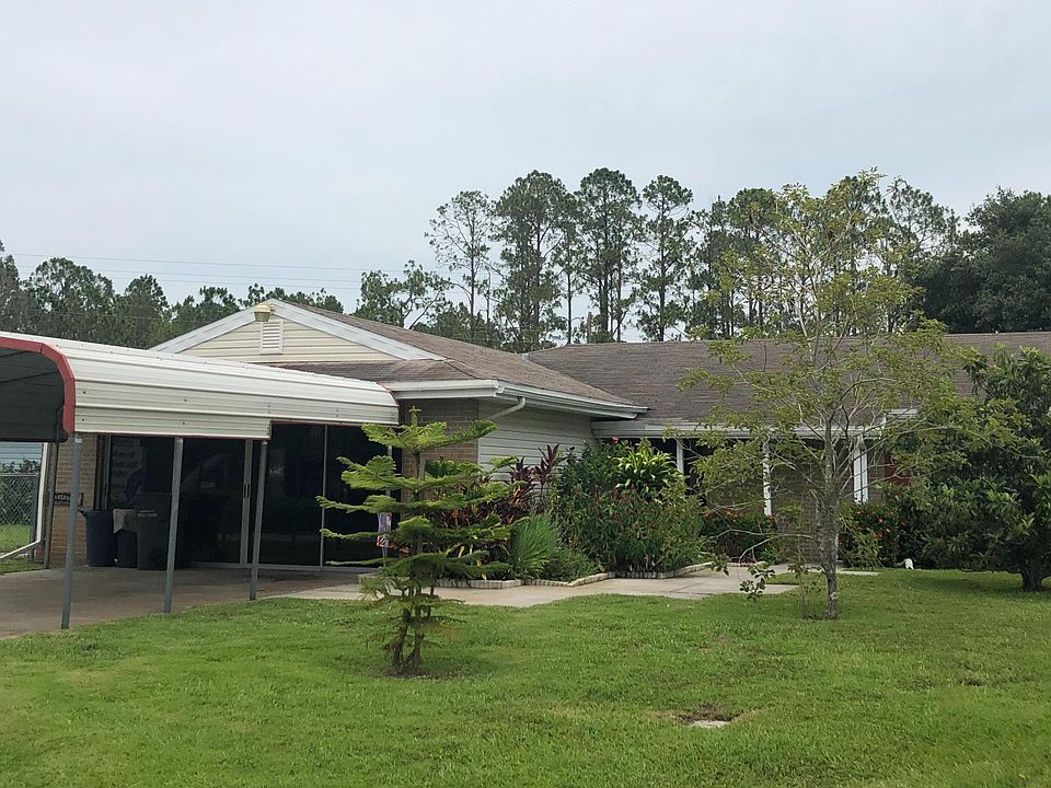 1st image of 25315 Canterbury Dr