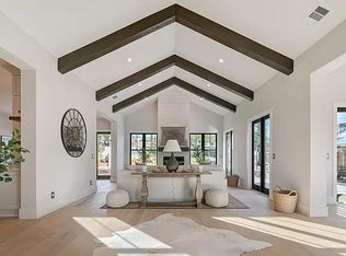 3758 Saint Andrews Dr, Santa Rosa, CA 95403