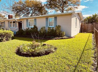 1907 Penman Rd, Jacksonville Beach, FL 32250
