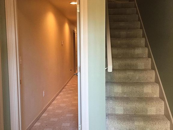 3rd image of 35005 Colony Cove Dr #29