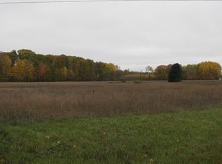 0 W M 55, Wellston, MI 49689