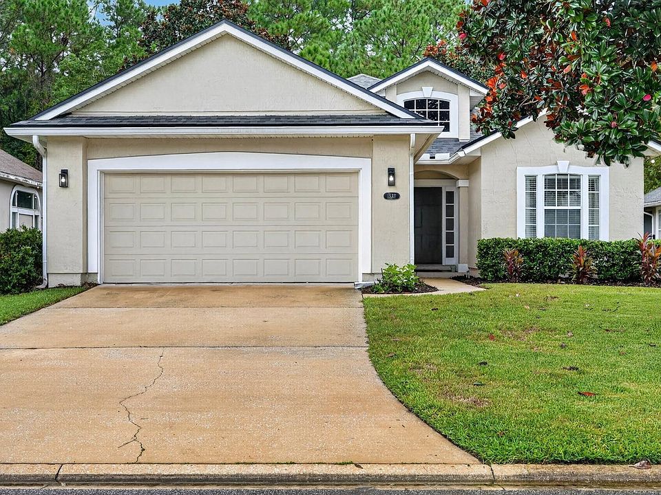 1st image of 1533 Remington Way