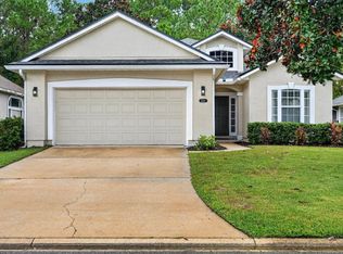 1533 Remington Way, Saint Augustine, FL 32084