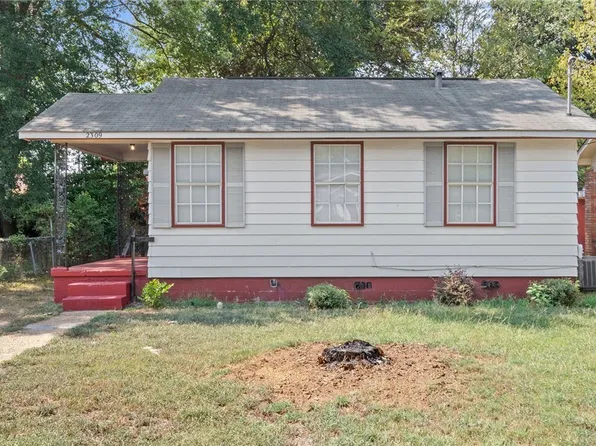 2309 31st Ave, Tuscaloosa, AL 35401