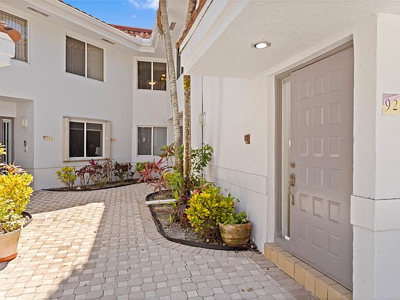 4th image of 9210 NW 9th Court #C-2L