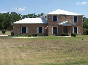 1st image of 217 Windwood Cir