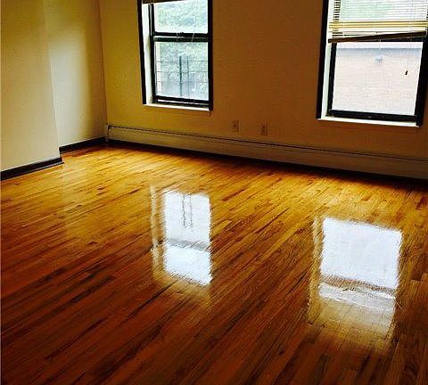2nd image of 203 Johnson Ave #2