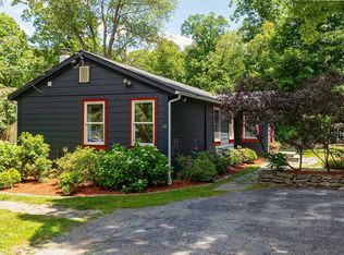 42 Hampton Dr, Carmel, NY 10512