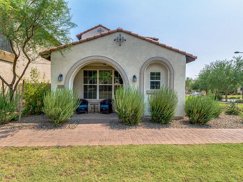 1st image of 12486 W Lindbergh Dr