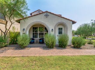12486 W Lindbergh Dr, Peoria, AZ 85383