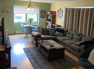 6515 23rd Ave NE #3, Seattle, WA 98115