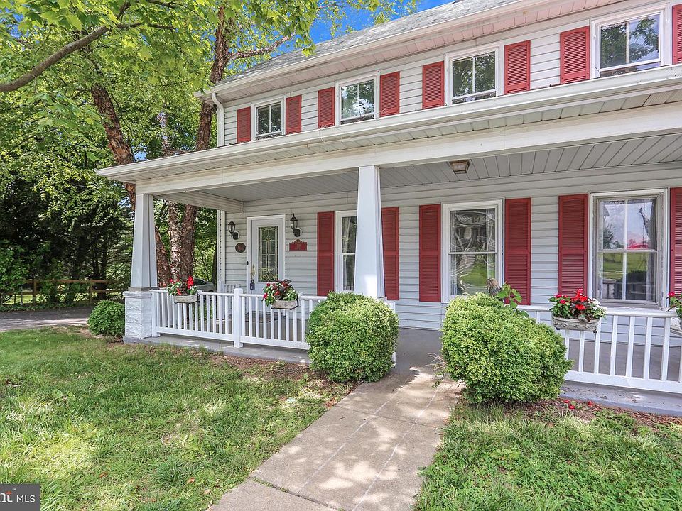 7119 Brink Rd, Gaithersburg, MD 20882 Zillow