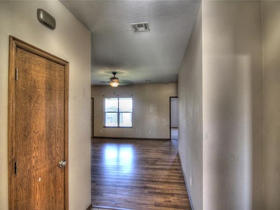 4th image of 4212 Hunterfield Ave