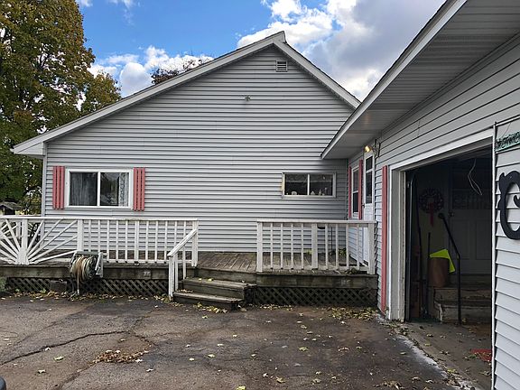 4th image of 6555 Jefferson Rd