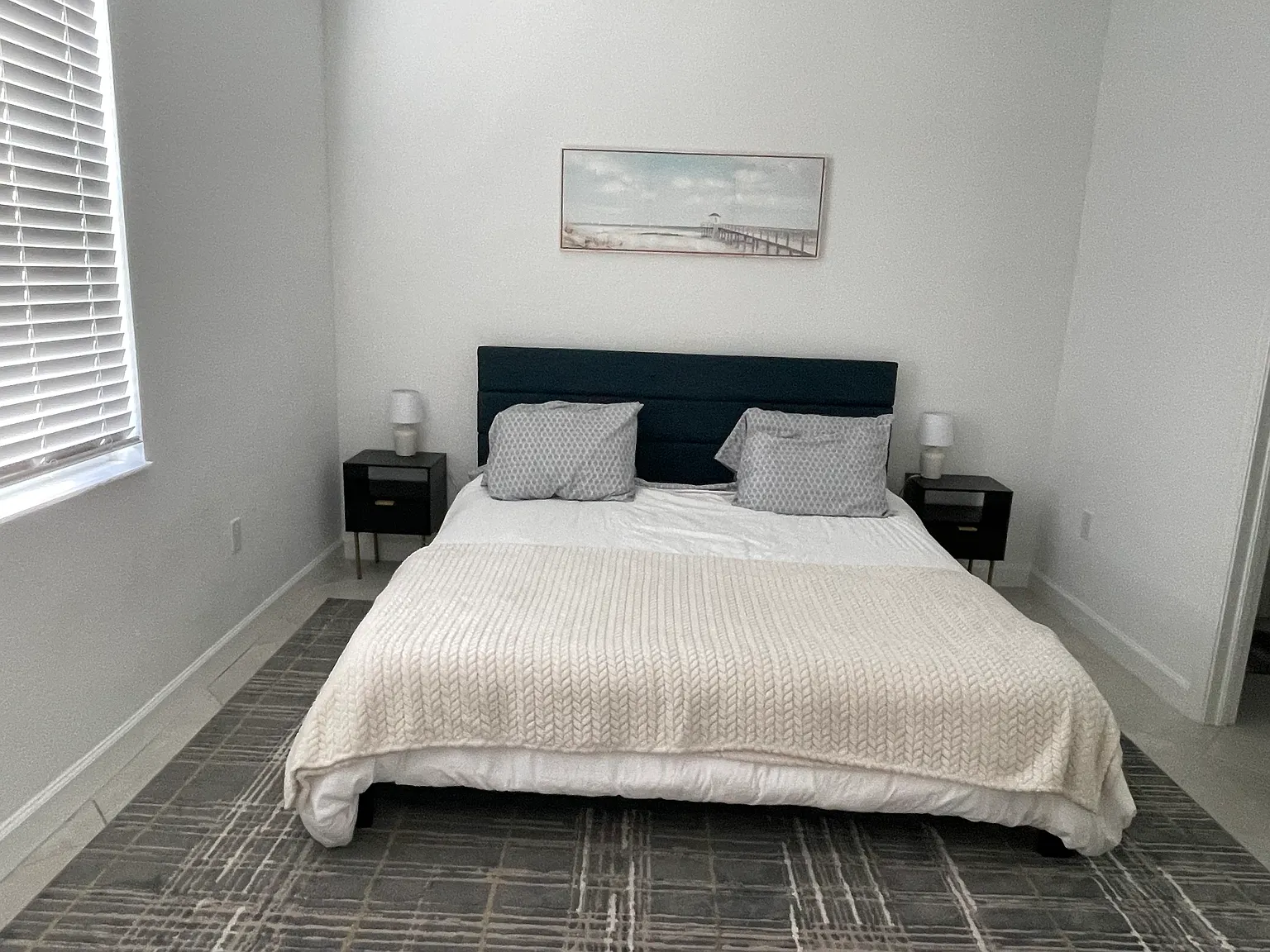 3 bed, 1417 sqft, $1,997 — Photo 3