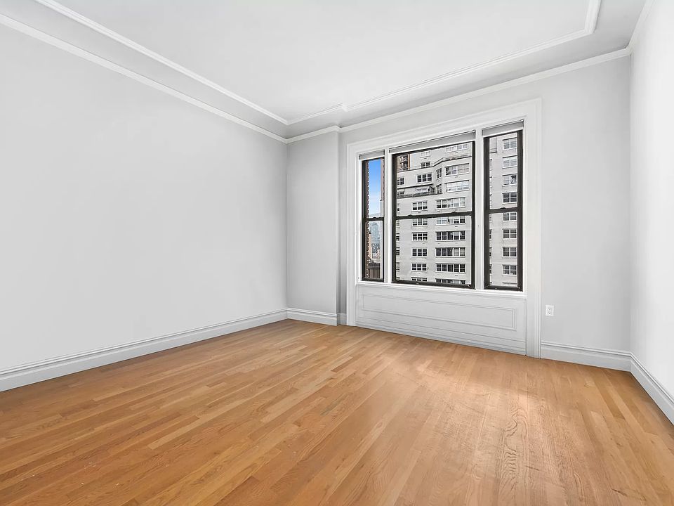 1st image of 140 W 69th St APT 83B