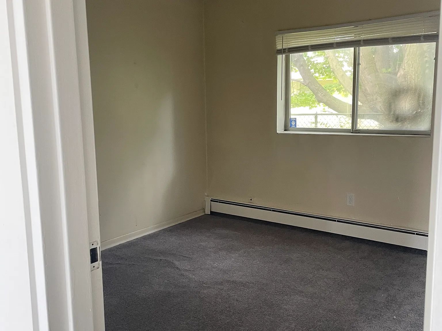 2 bed, $990 — Photo 4