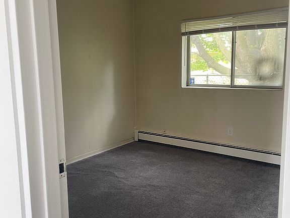 4th image of 3708 W Main St #4A