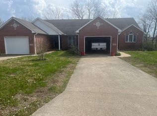178 Cedar Cir #178, Jackson, MO 63755