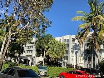 1st image of 9725 NW 52nd St APT 408