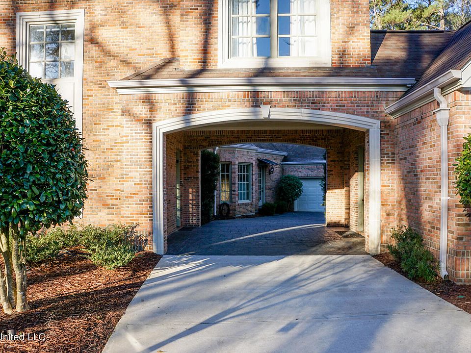 105 Longleaf Ln, Madison, MS 39110 MLS 4009793 Zillow