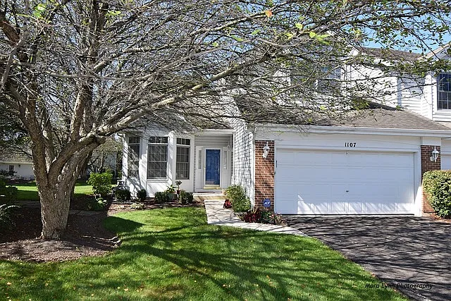 1107 Adare Ct photo 1